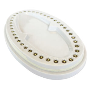 Base Led - 210009 - Accessori da Vino