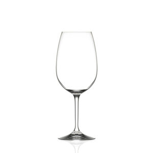 Calice da 66 cl - 210016 - Accessori da Vino