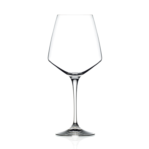 Calice da 79 cl - 210017 - Accessori da Vino