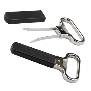 Cavatappi professionale - 200004 - Accessori da Vino