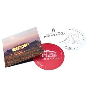 Drop Stop - 180000 - Accessori da Vino