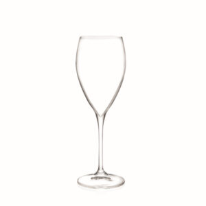 Flute da 33 cl - 210018 - Accessori da Vino