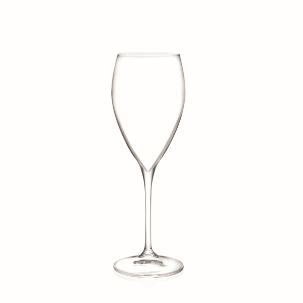 Flute da 33 cl - 210018 - Accessori da Vino