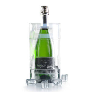 Ice bag - 160150 - Accessori da Vino