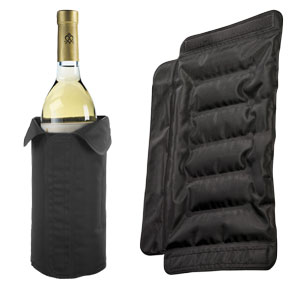 Refrigerante - 160100 - Accessori da Vino