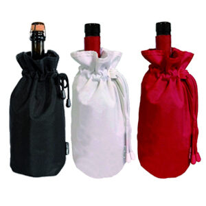 Refrigerante - 200002 - Accessori da Vino