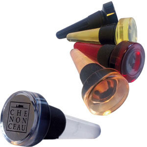 Tappo - 150229 - Accessori da Vino
