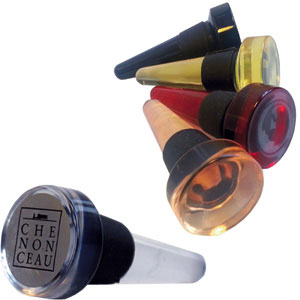 Tappo - 150229 - Accessori da Vino