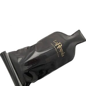 Wine Skin - 180010 - Accessori da Vino