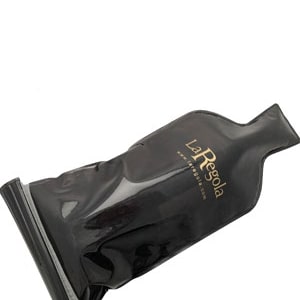 Wine Skin - 180010 - Accessori da Vino