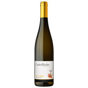 Gewürztraminer Vom Lehm - Accessori da Vino