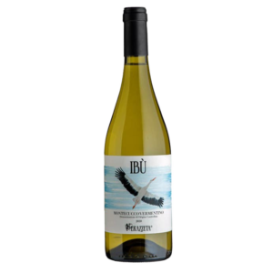 Ibů vermentino - Accessori da Vino Shop