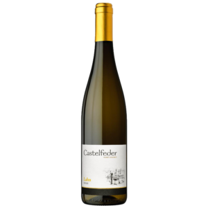 Kerner Lahn - Accessori da Vino
