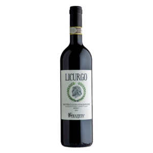 Licurgo - Accessori da Vino Shop
