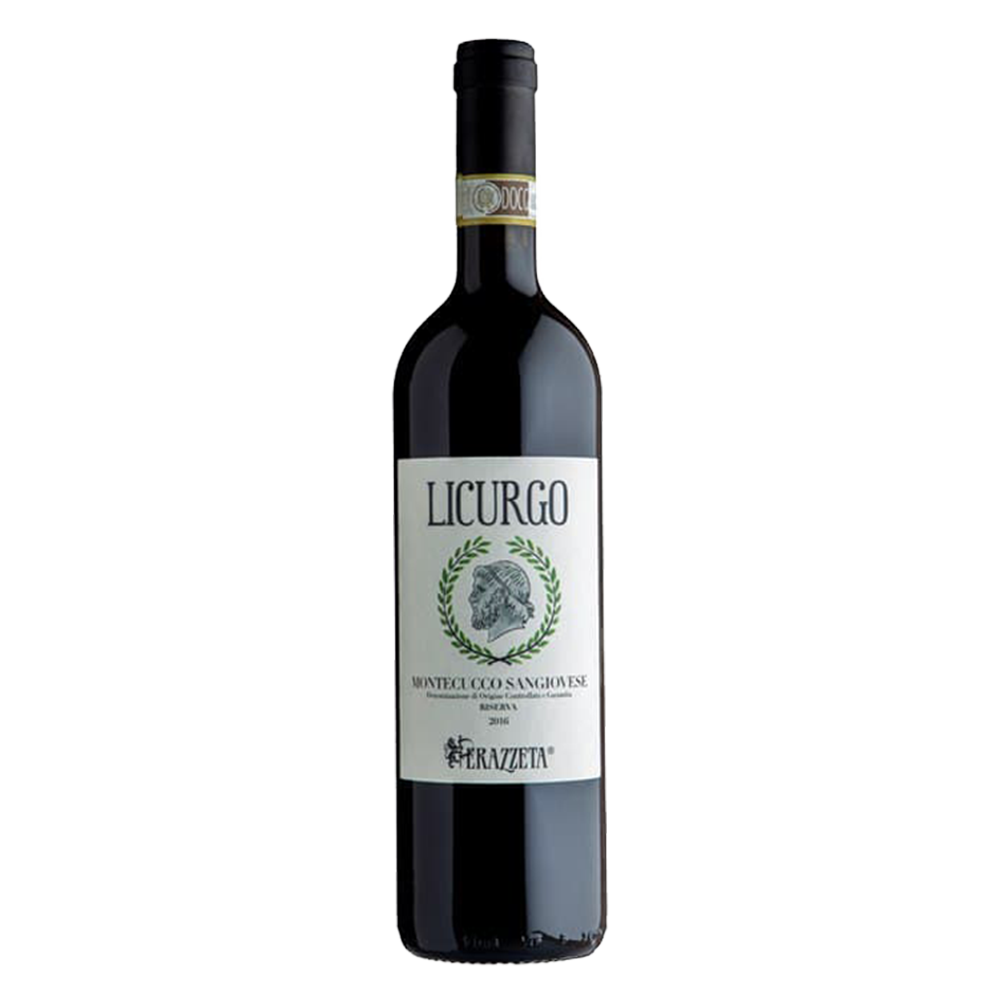 Licurgo - Accessori da Vino Shop