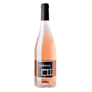 Vedorosa 2019 - Accessori da Vino