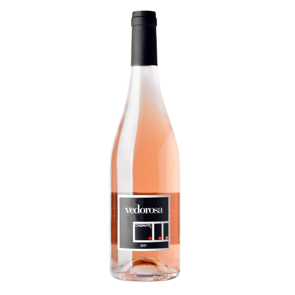 Vedorosa 2019 - Accessori da Vino